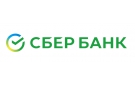 Банк Сбербанк России в Антипаюте