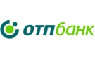 ОТП Банк: линейка продуктов клиентов физических лиц дополнена вкладом «Защитный»