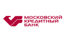 Банк Московский Кредитный Банк в Антипаюте